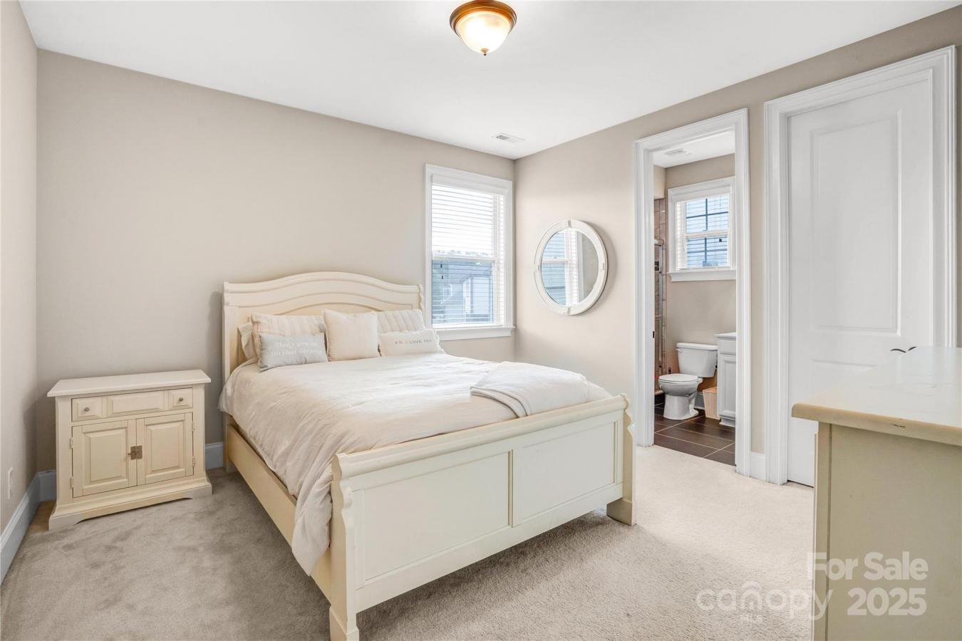 property-image-34
