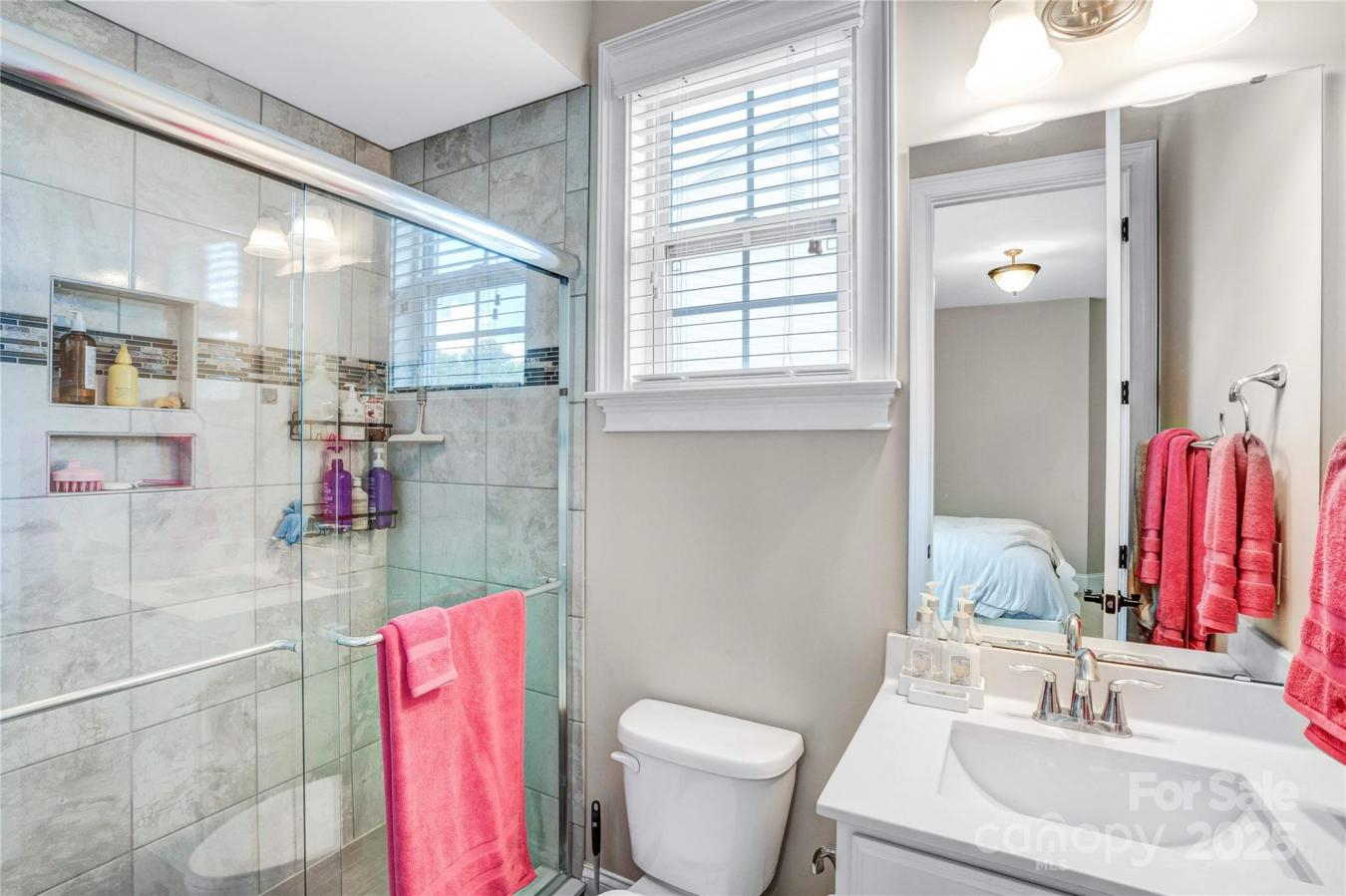property-image-35