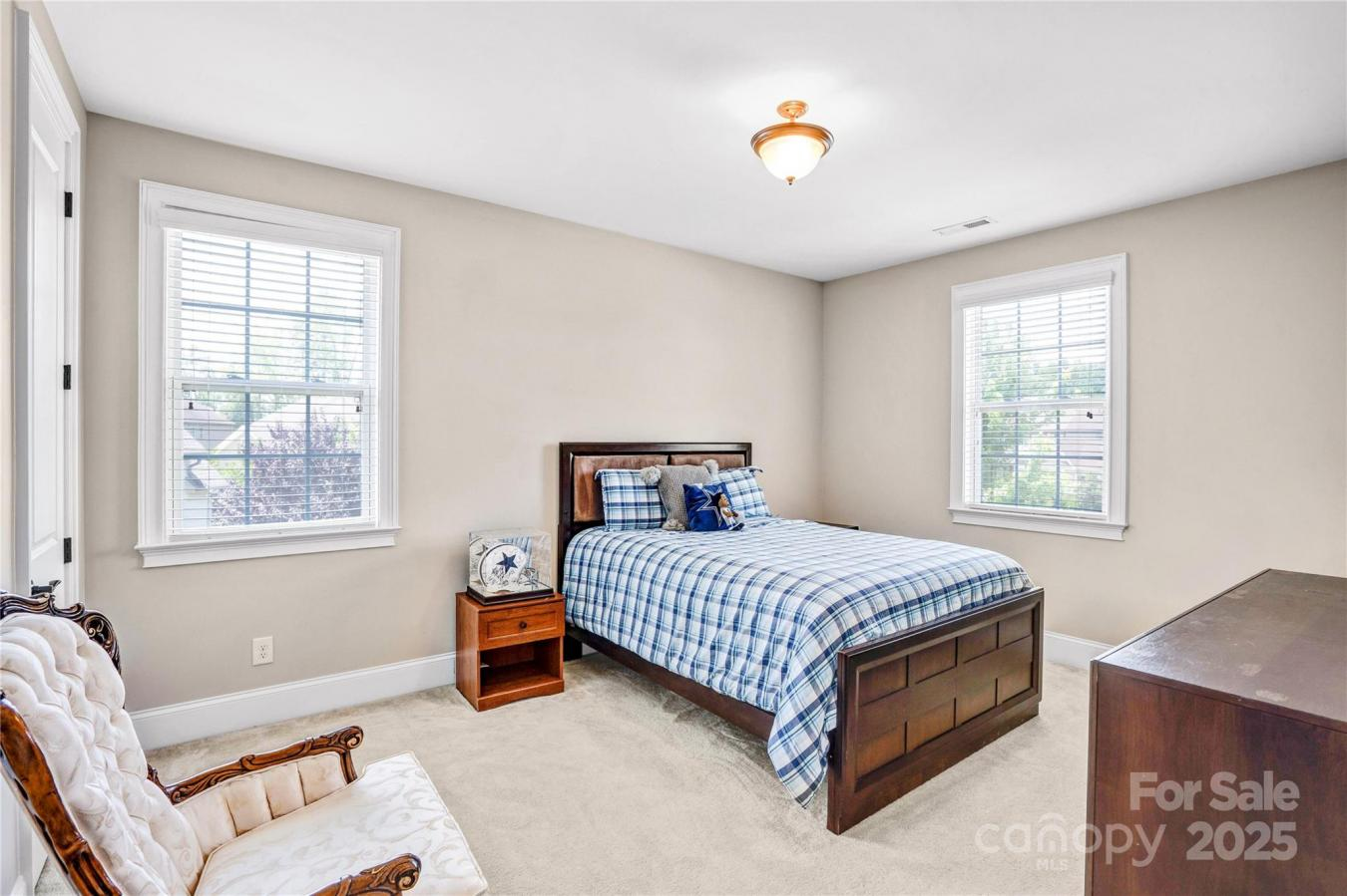 property-image-36