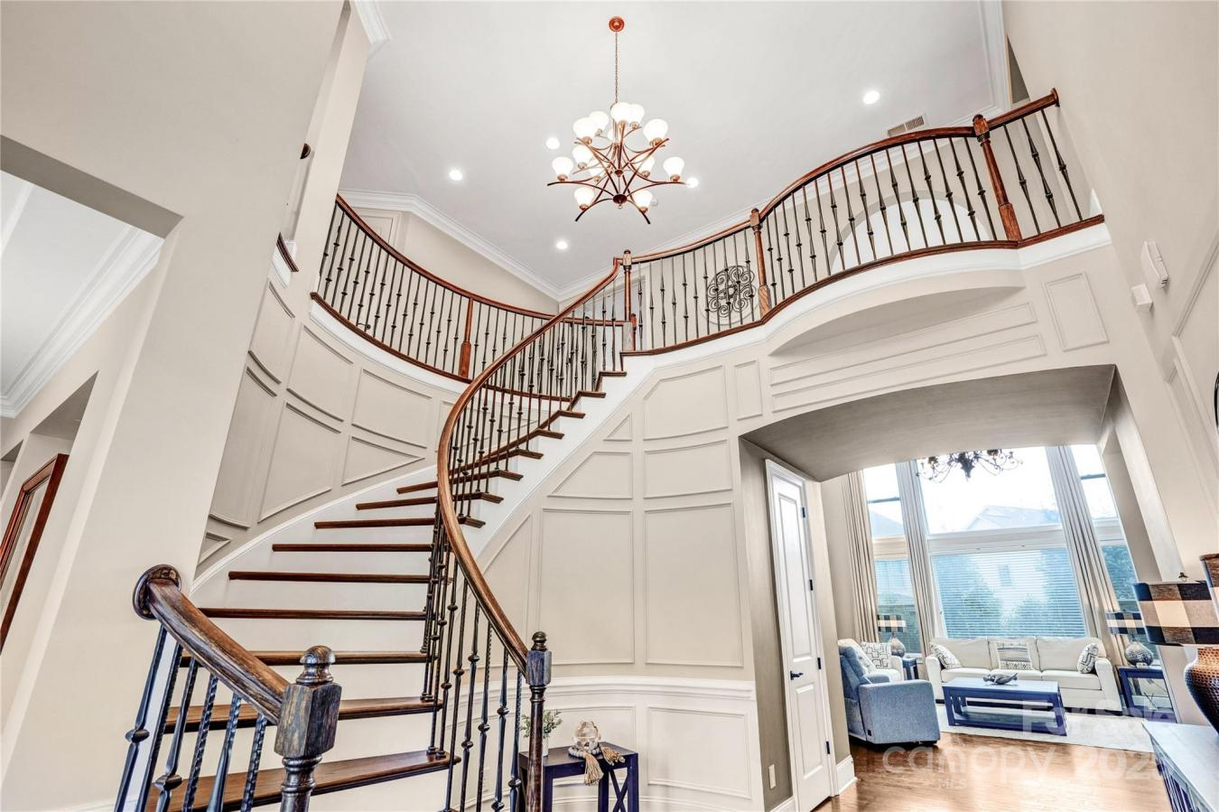 property-image-4