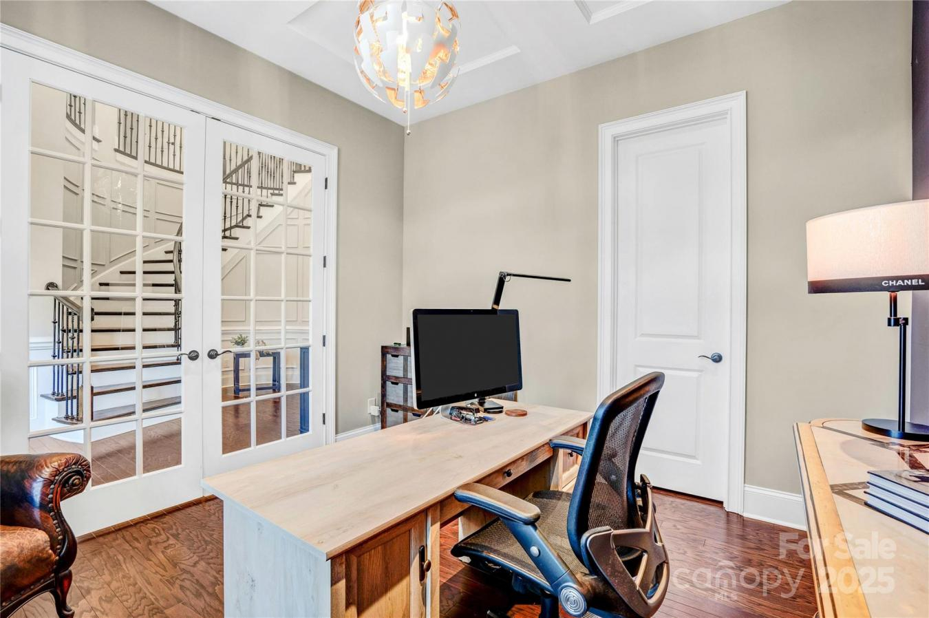 property-image-6