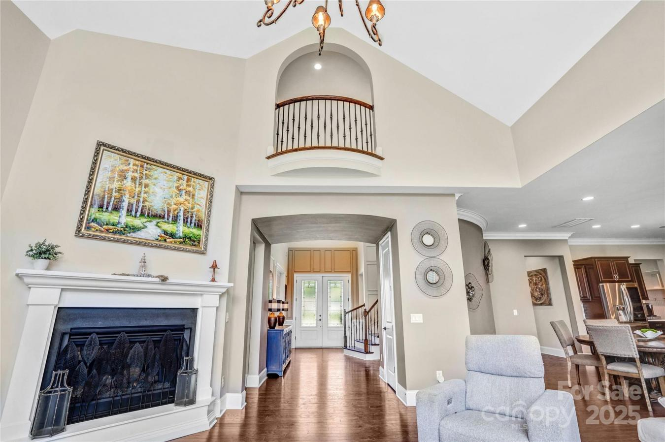 property-image-9