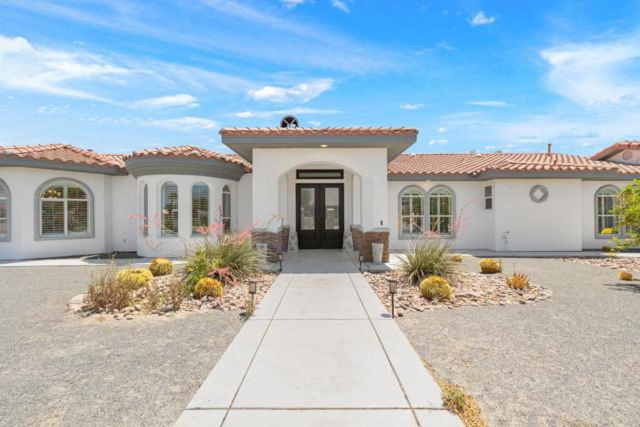 property-image-2