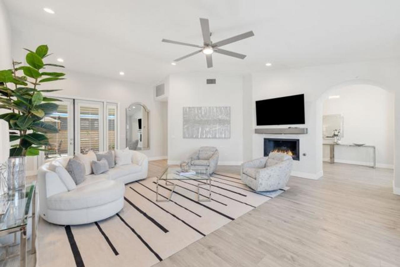 property-image-10