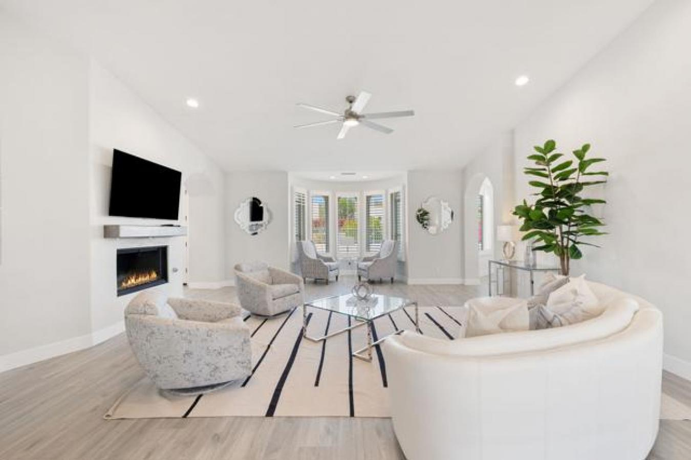 property-image-11