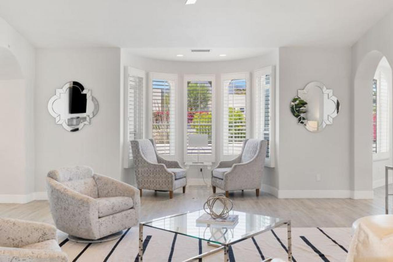 property-image-12