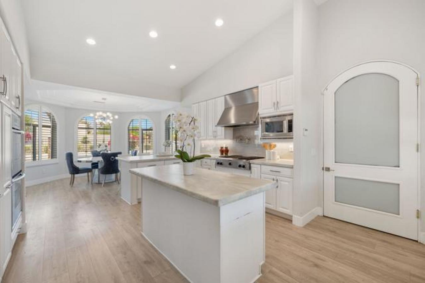 property-image-14