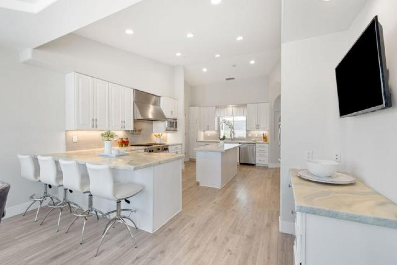 property-image-15
