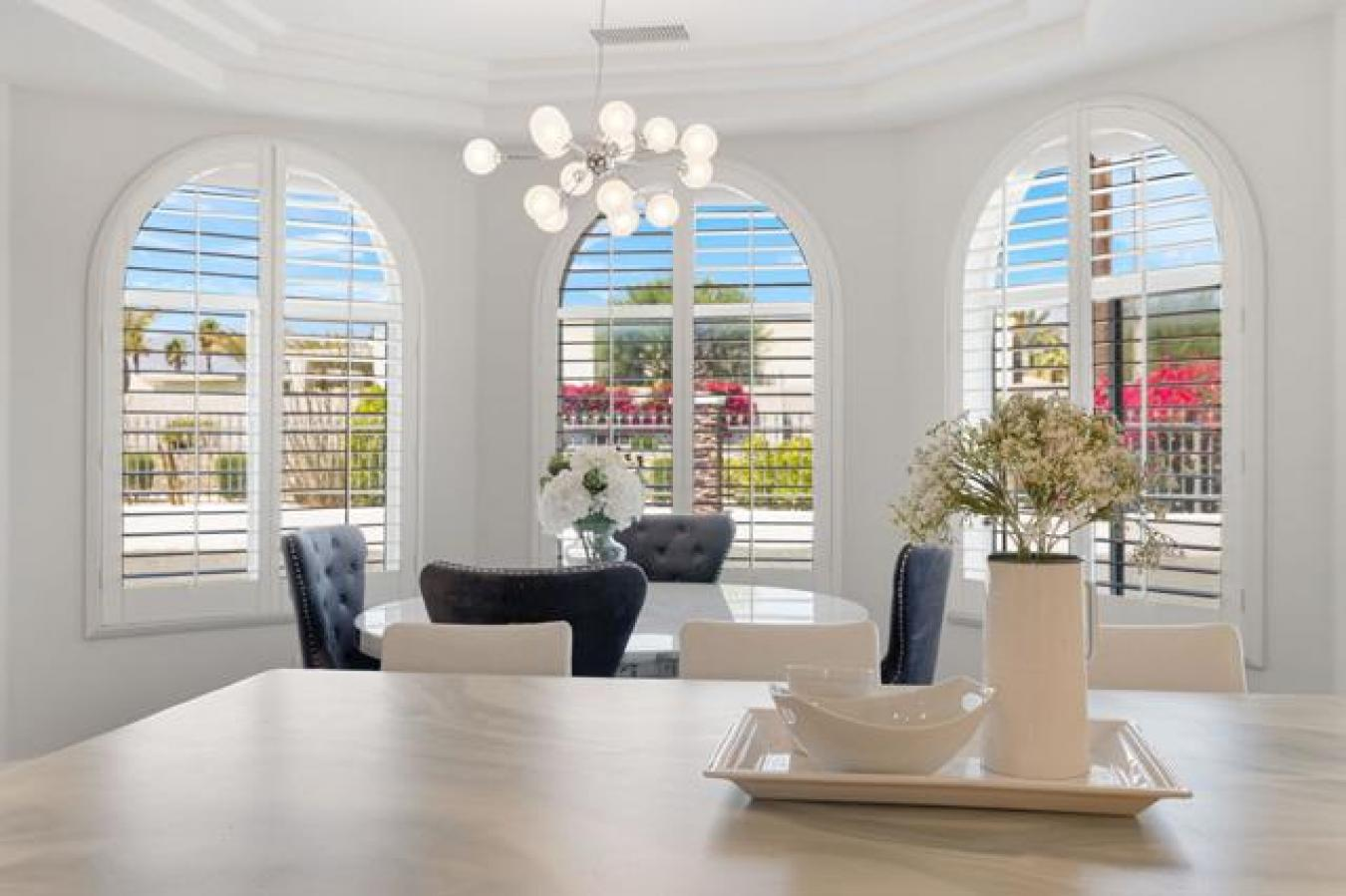 property-image-16