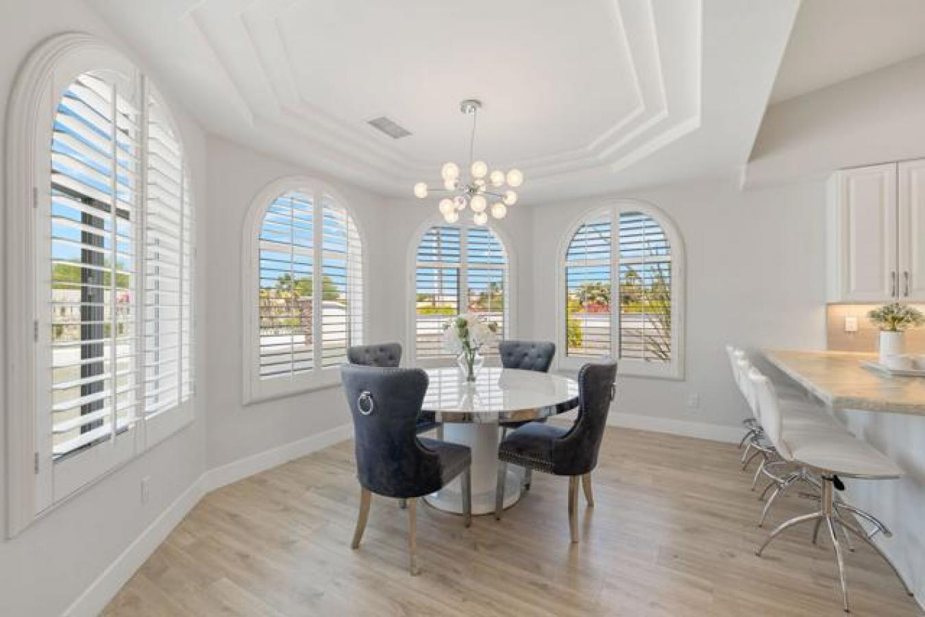 property-image-17