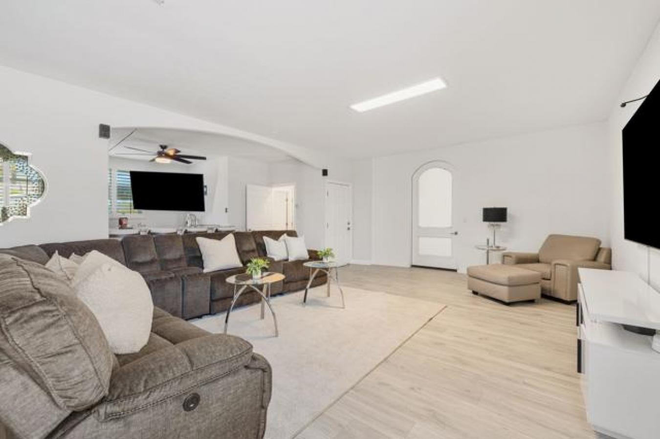 property-image-18