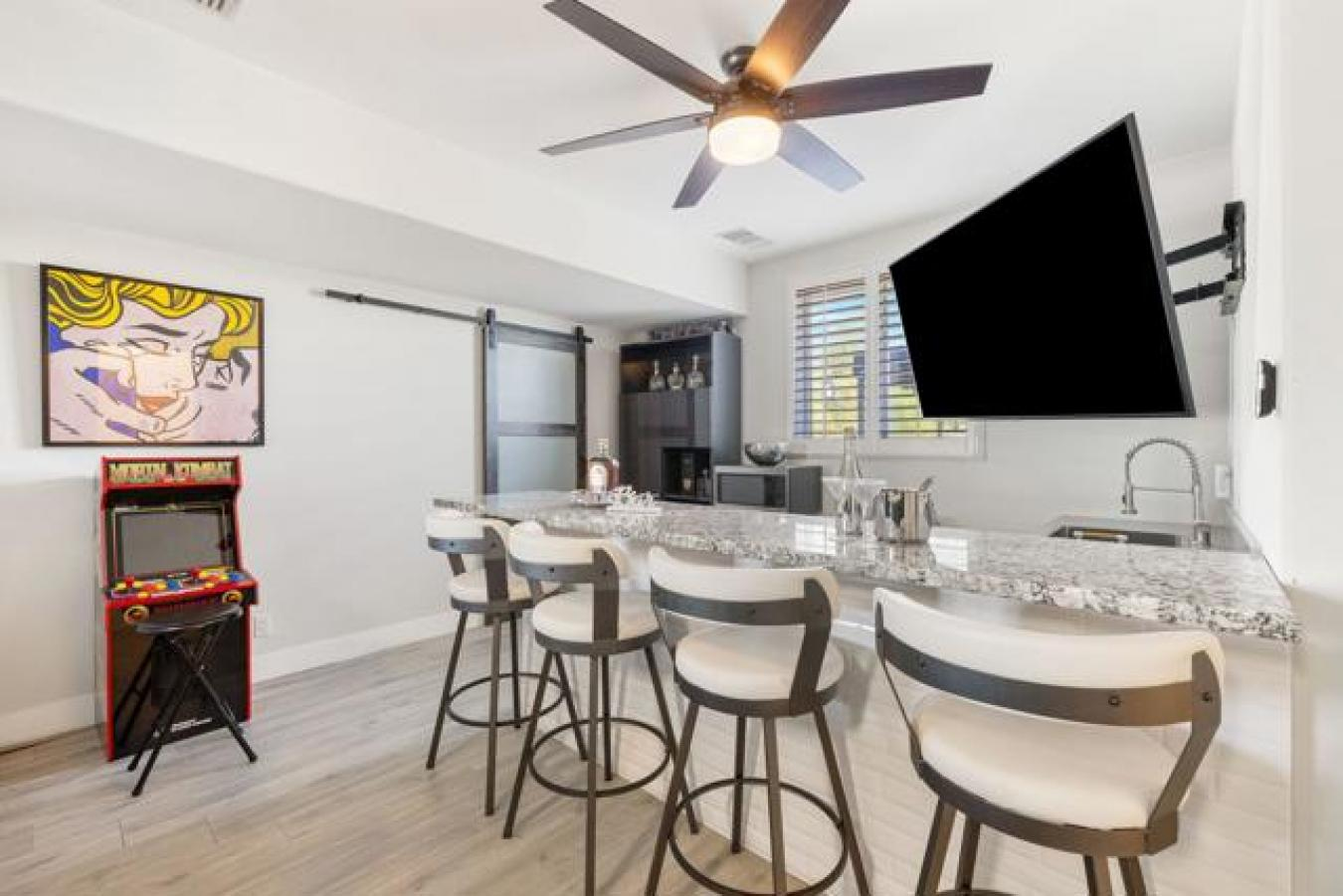 property-image-19