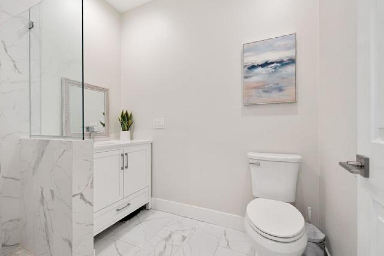 property-image-21