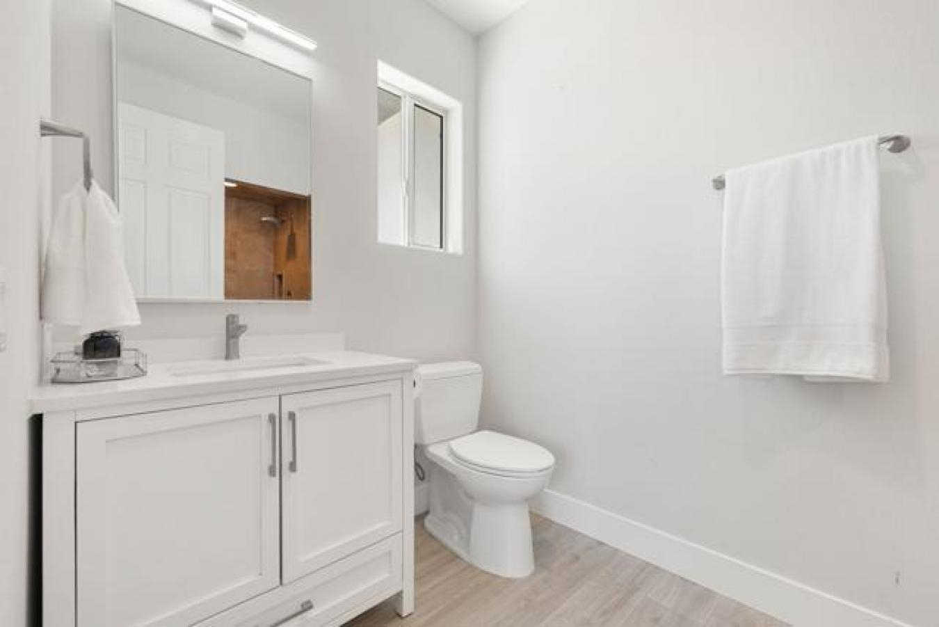 property-image-31
