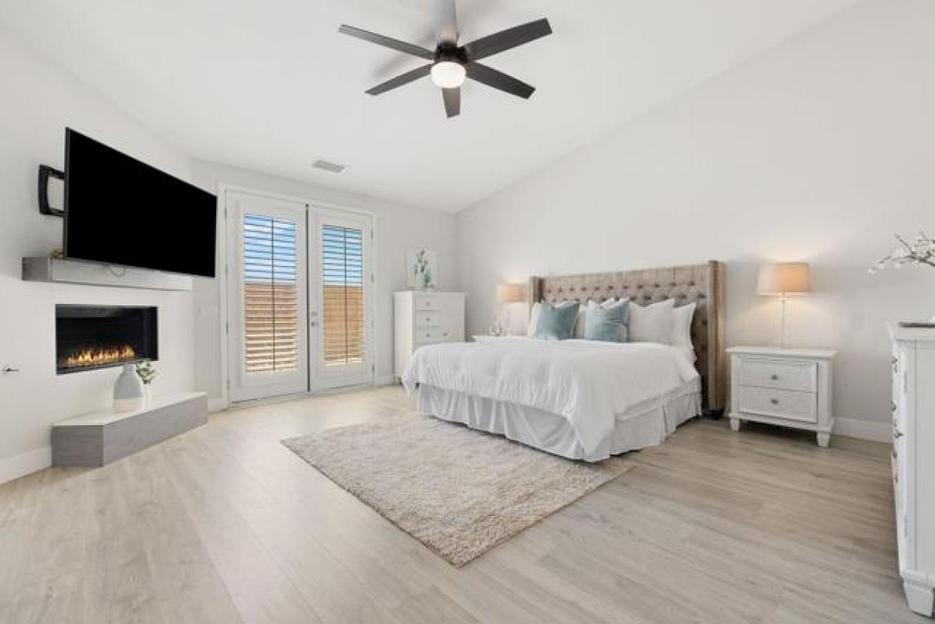 property-image-32