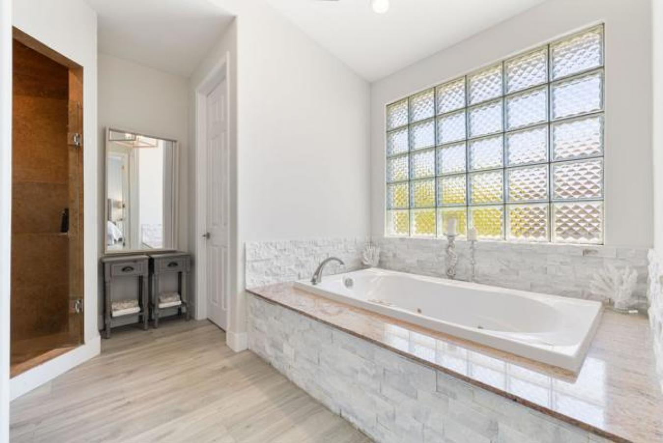 property-image-34