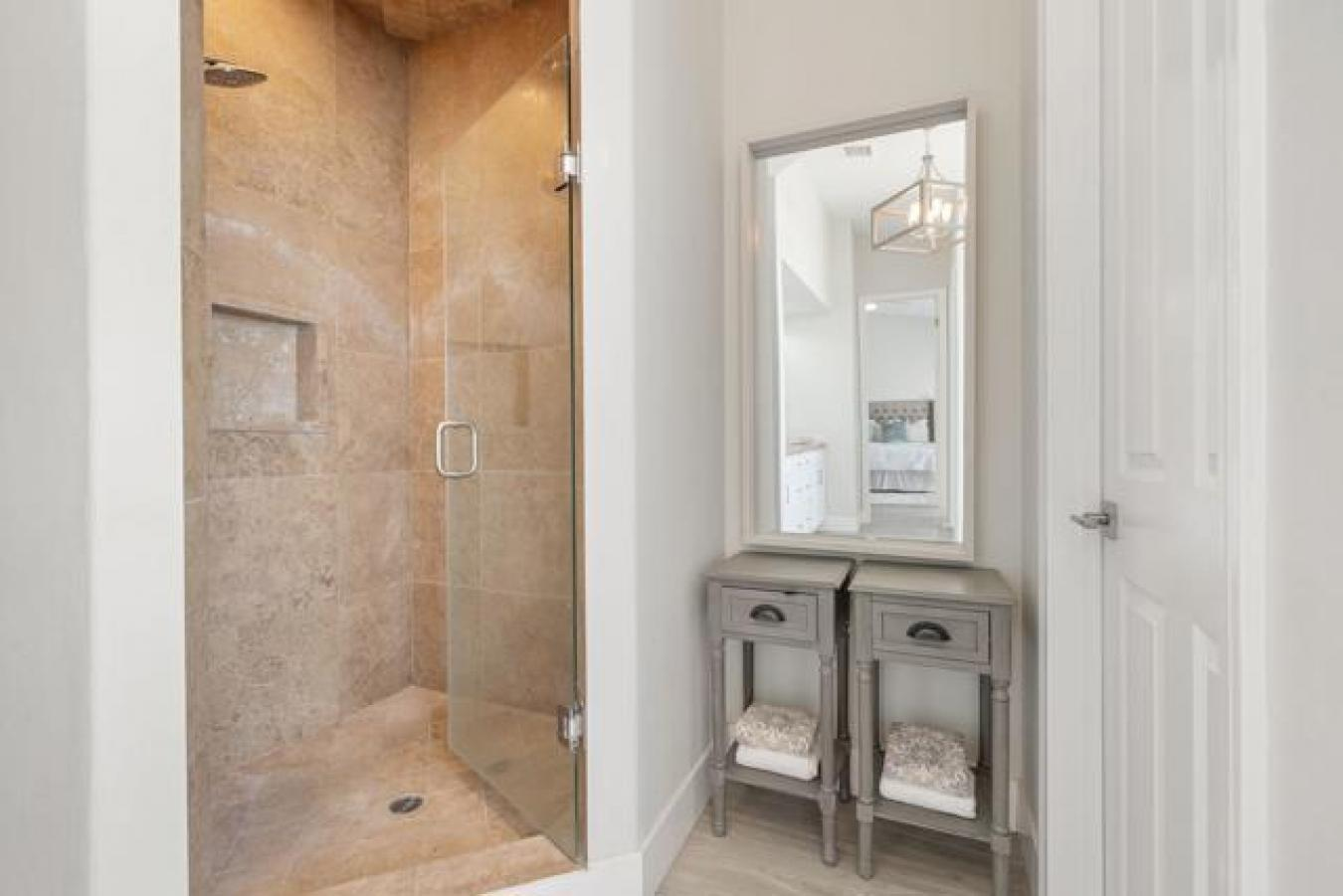 property-image-36