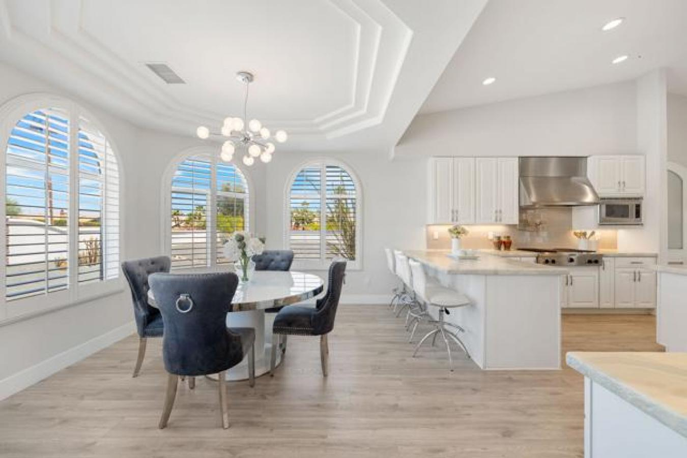 property-image-4
