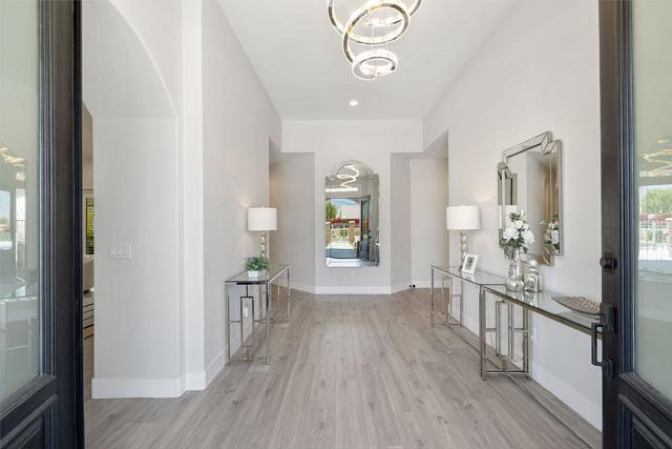 property-image-8