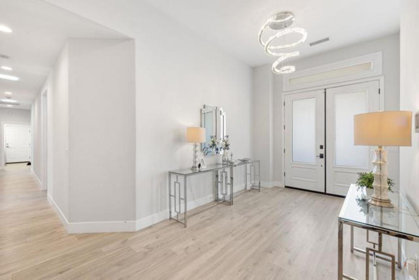 property-image-9