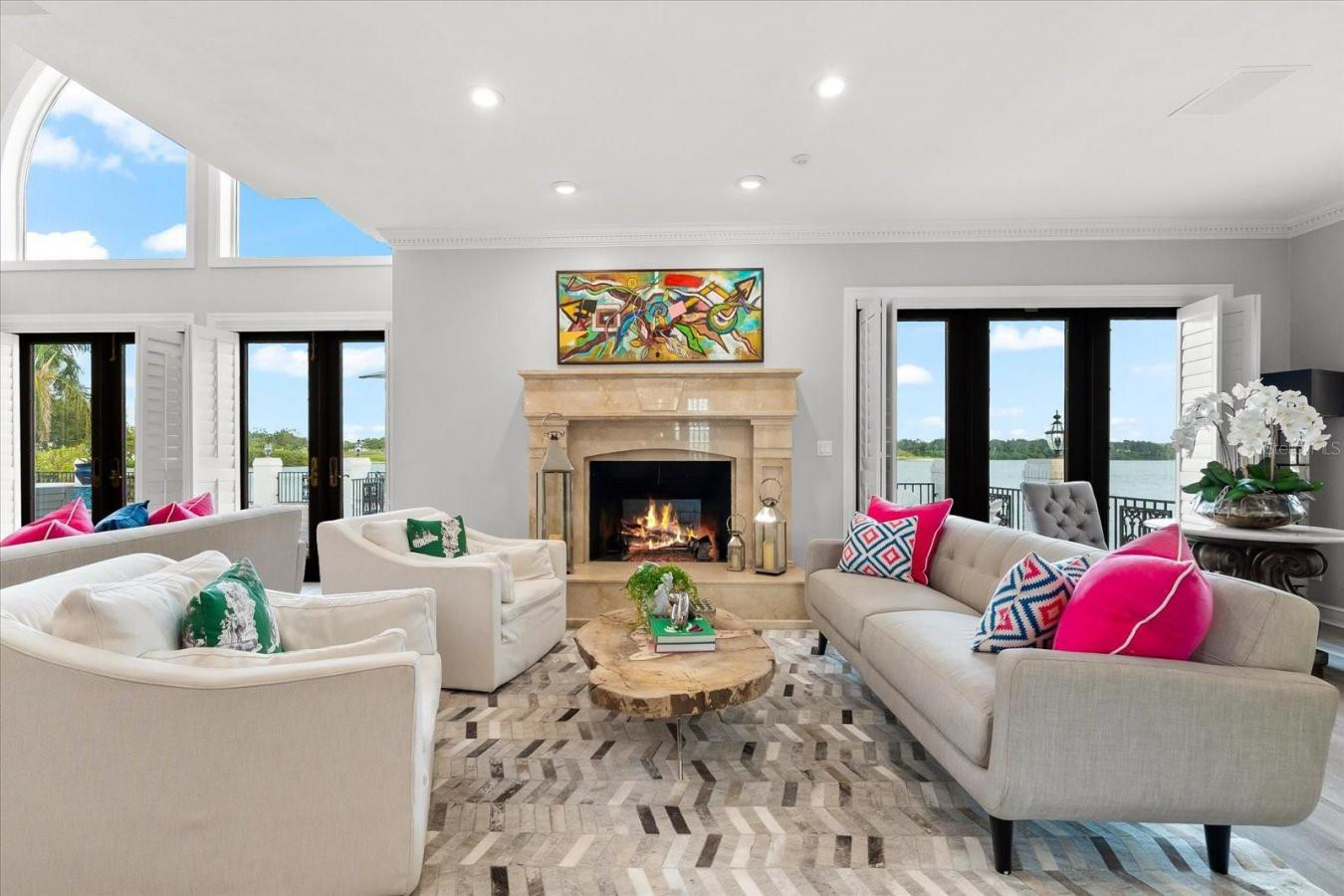 property-image-10