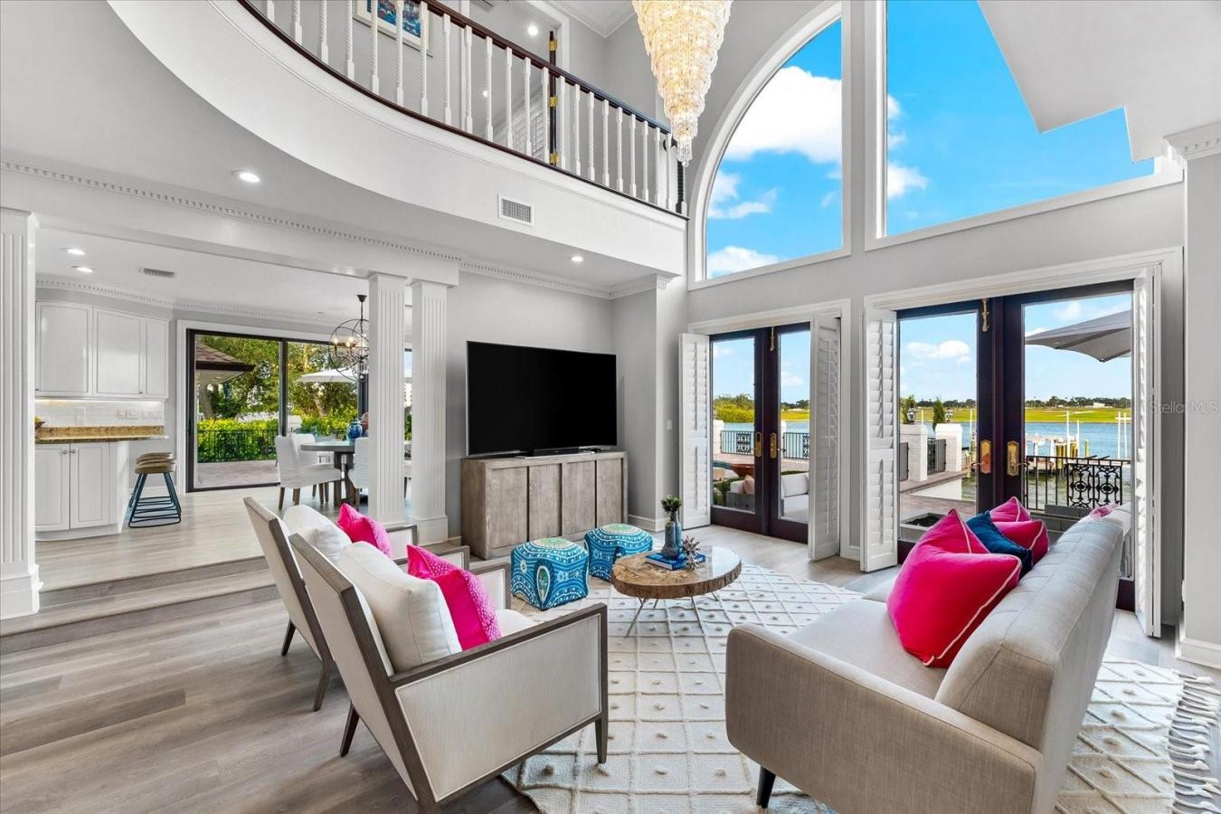 property-image-11