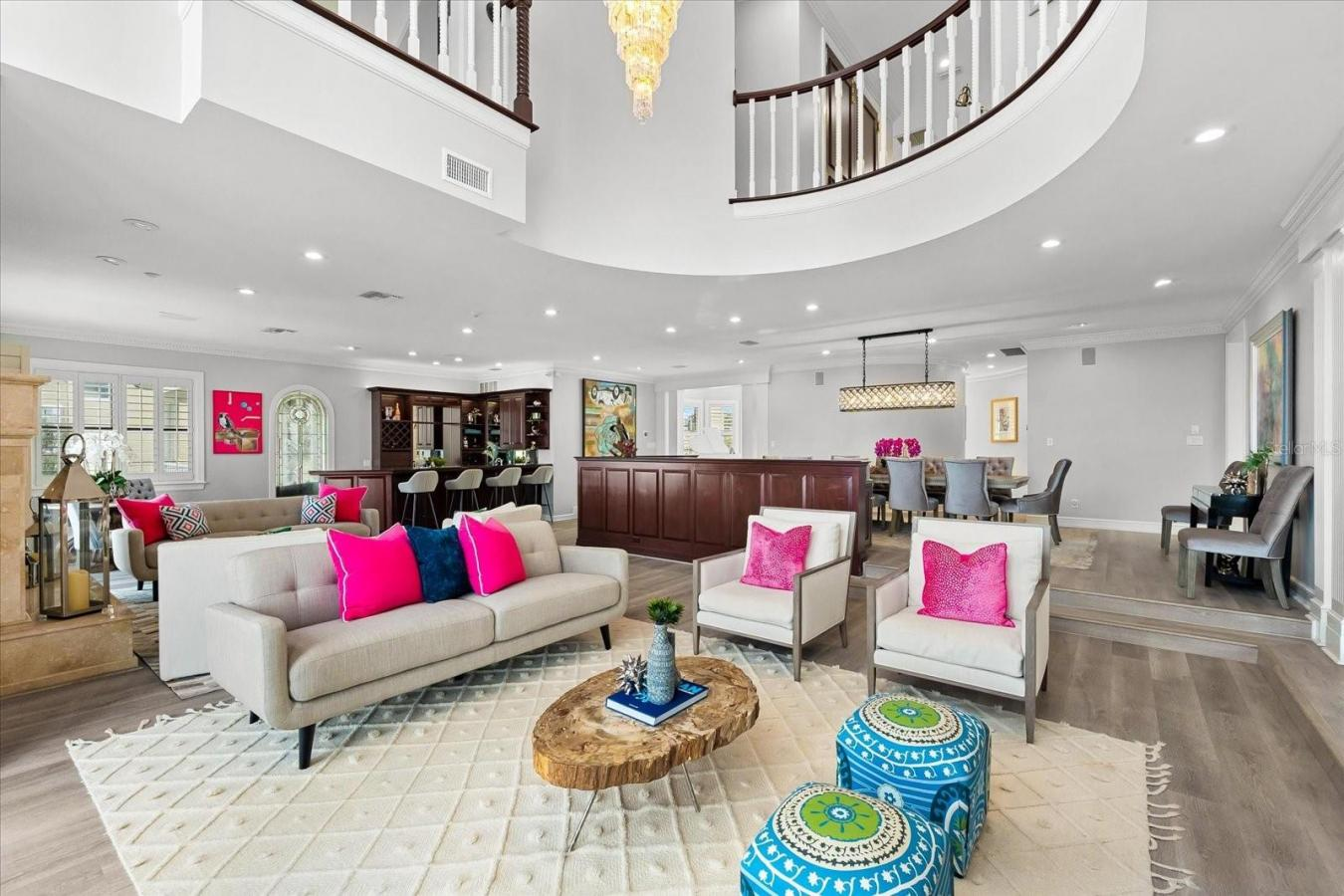 property-image-13