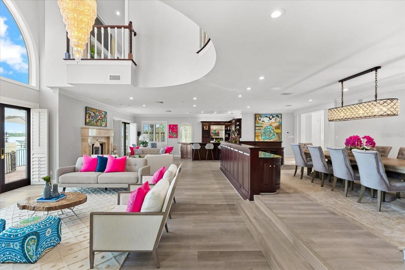 property-image-14