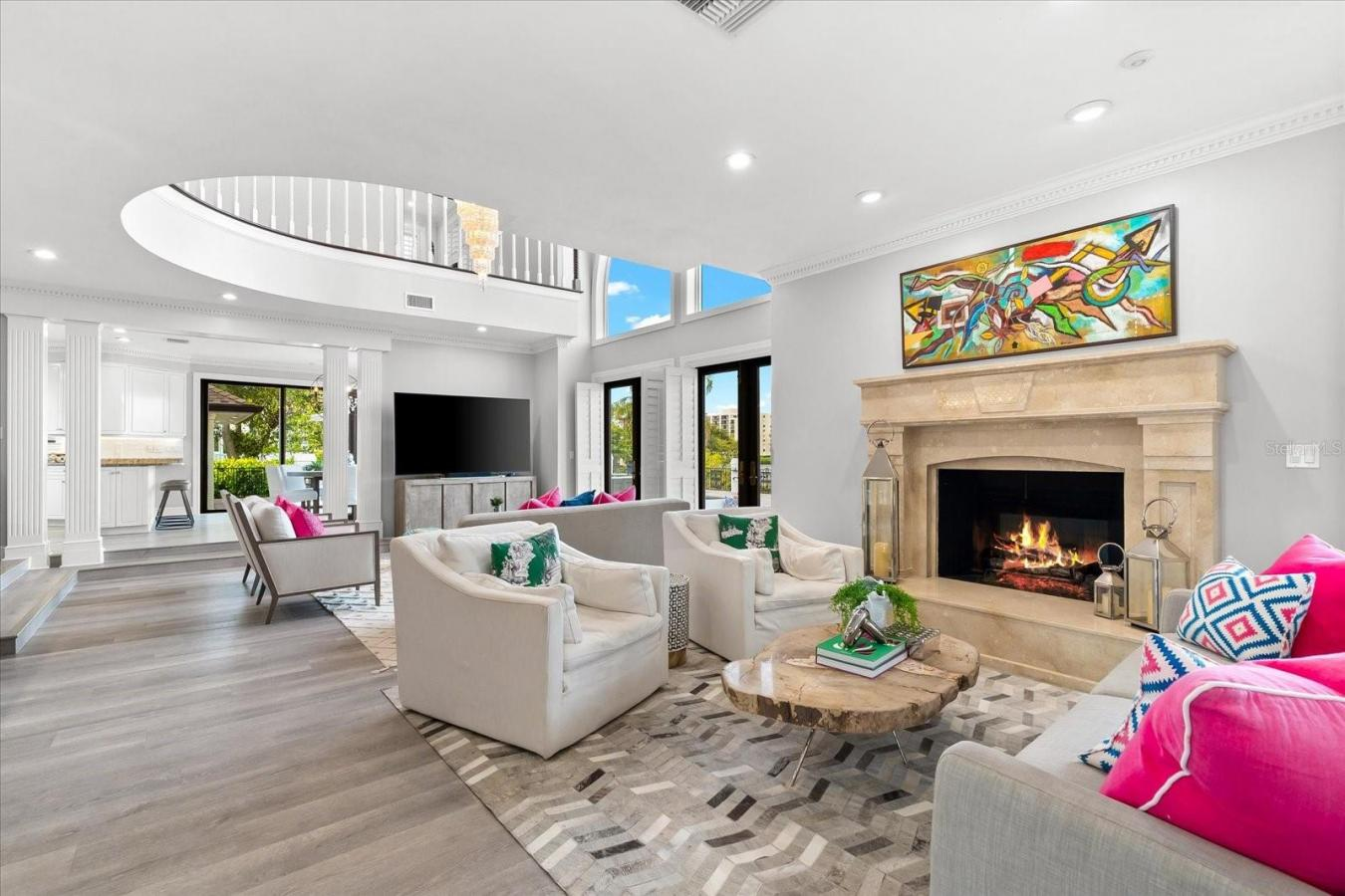 property-image-15