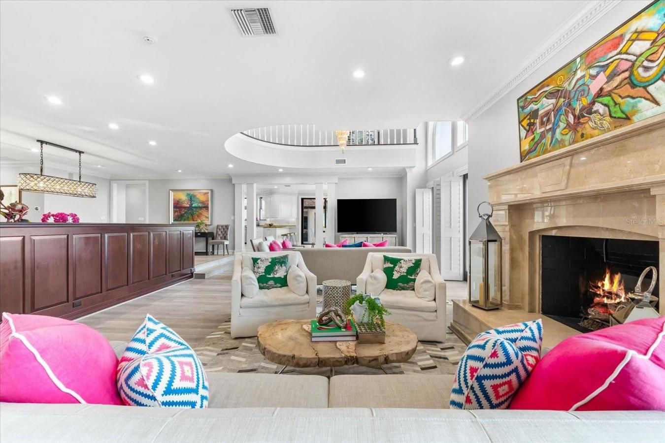 property-image-16