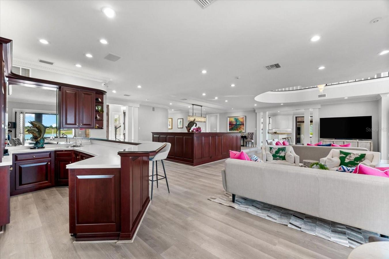 property-image-18