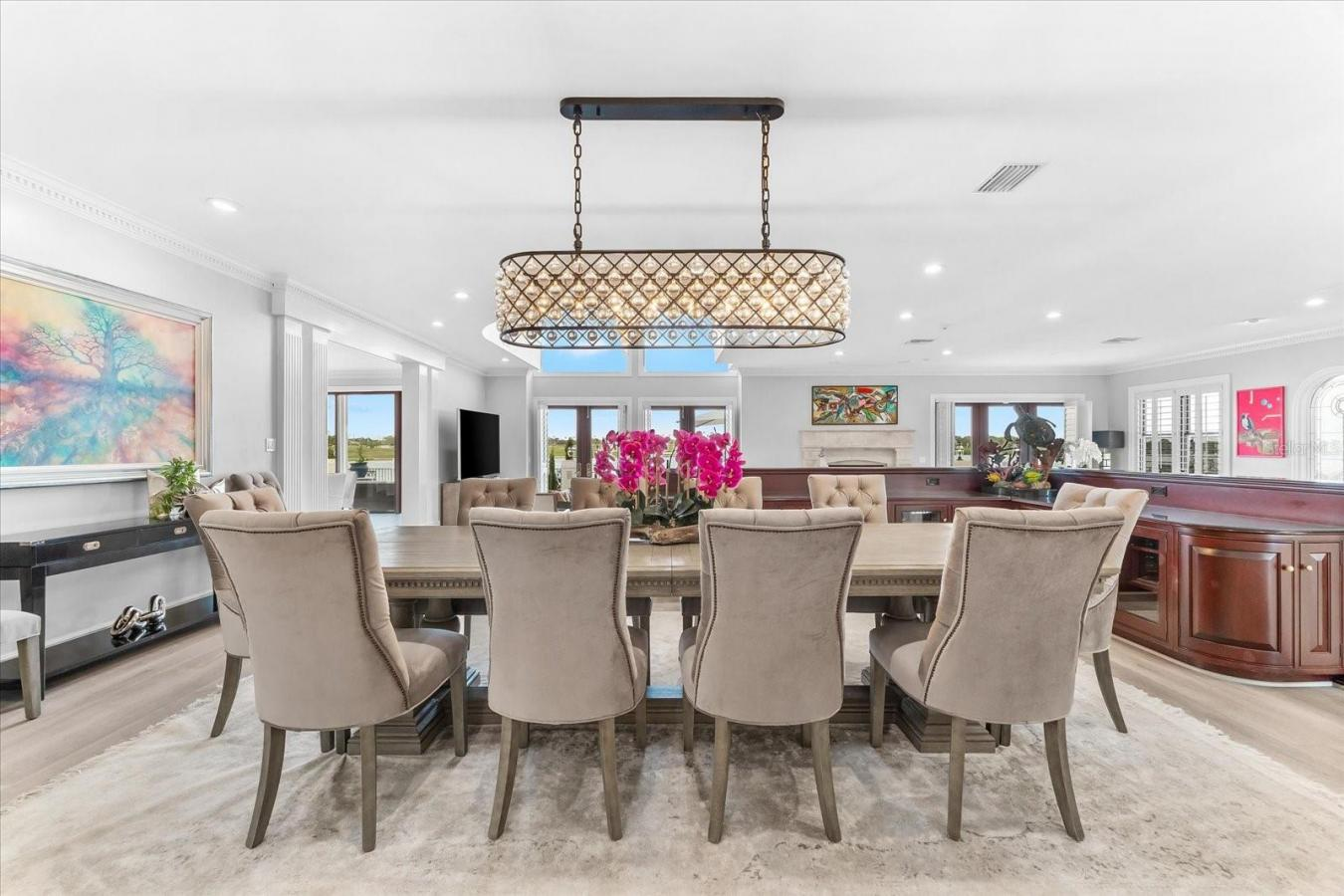 property-image-19
