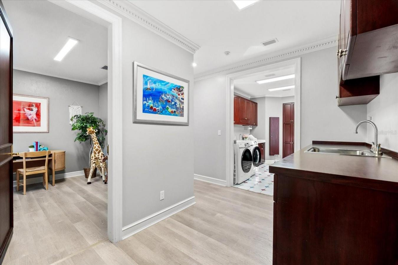 property-image-30