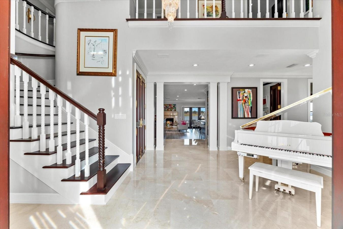 property-image-8