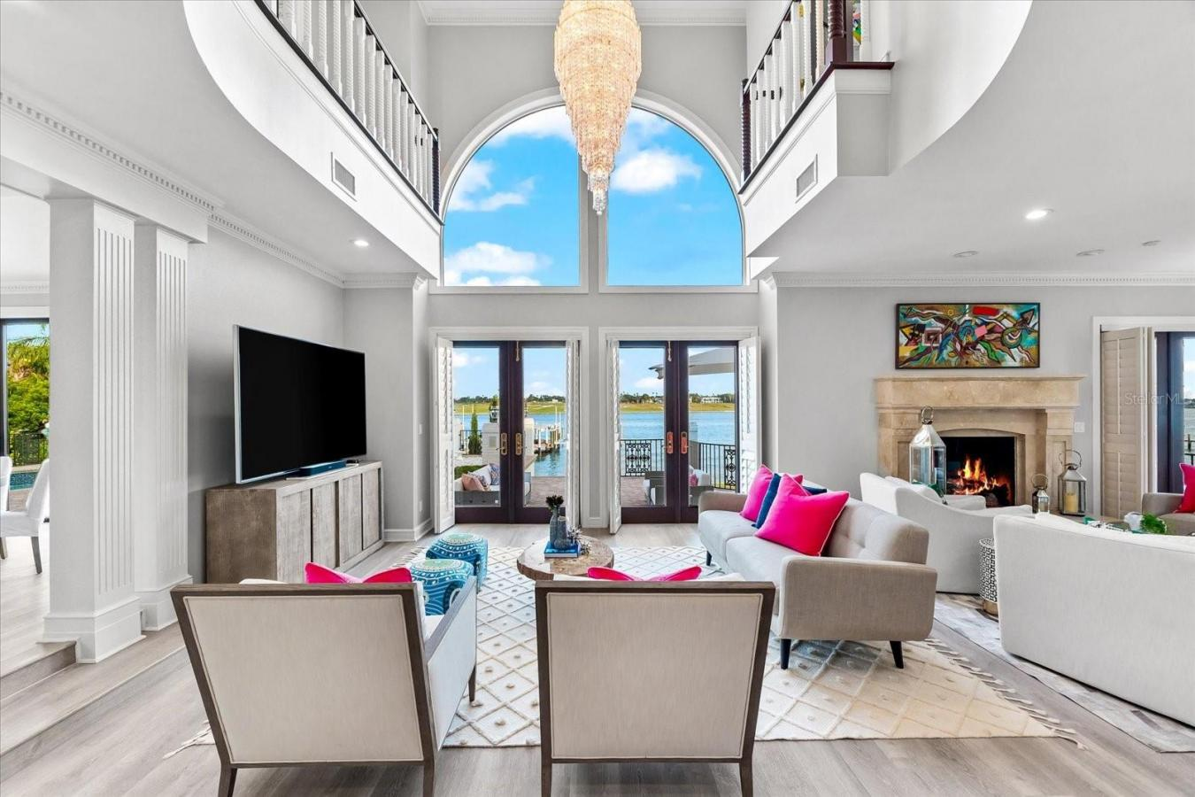 property-image-9