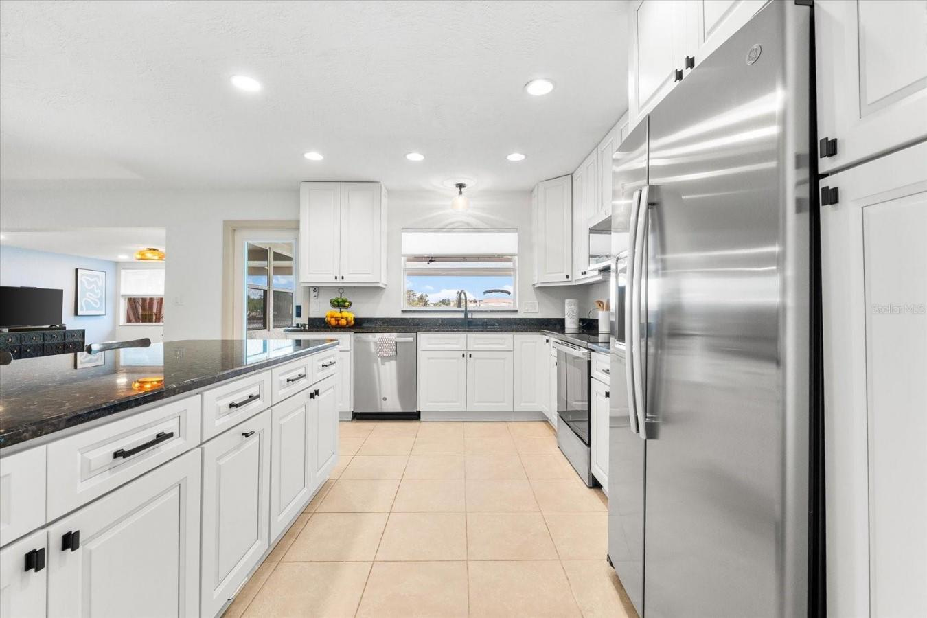 property-image-10