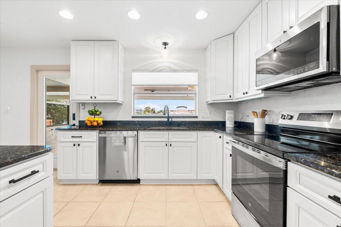 property-image-11