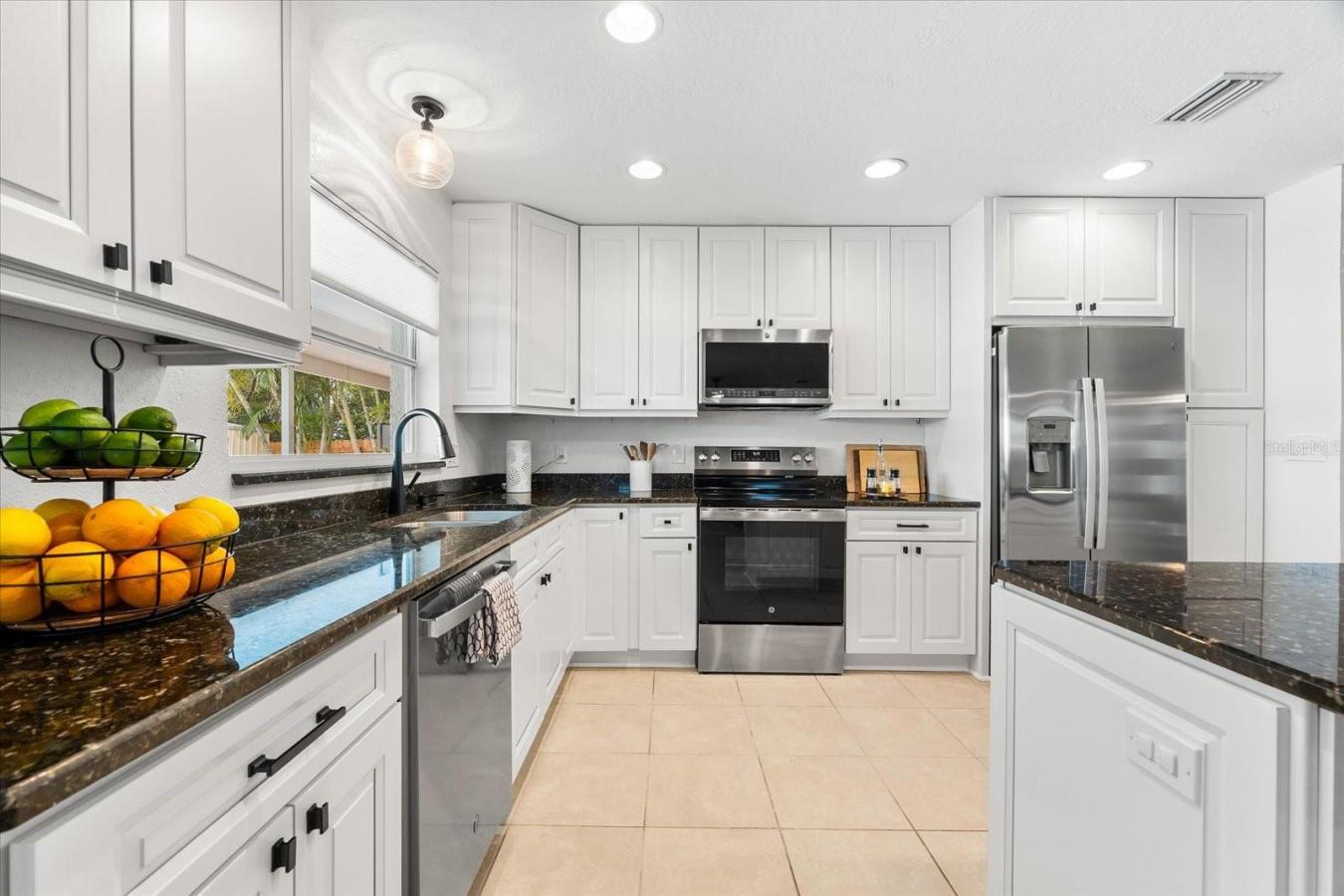 property-image-12