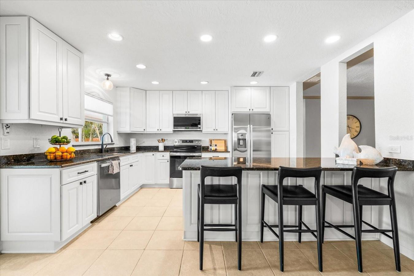 property-image-13