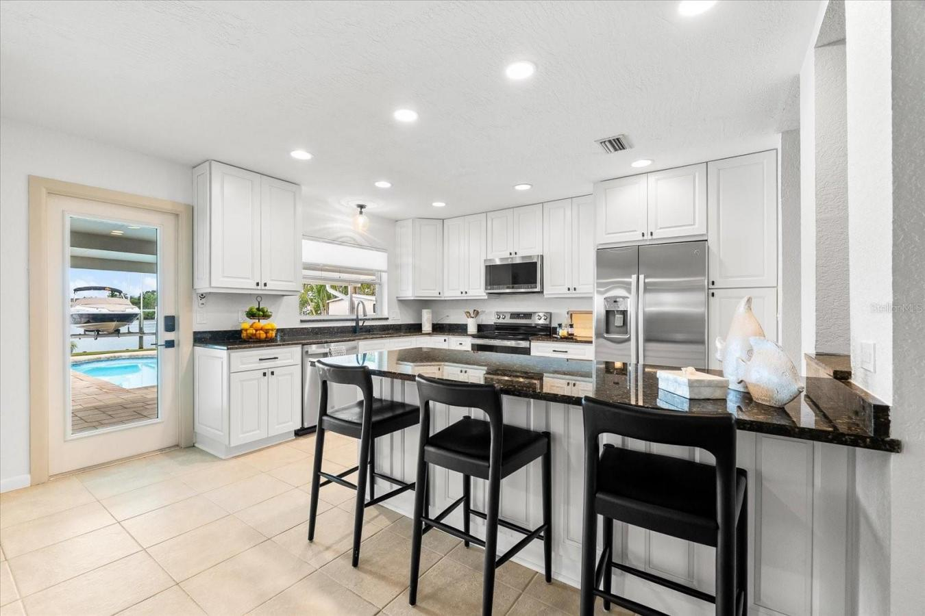 property-image-15