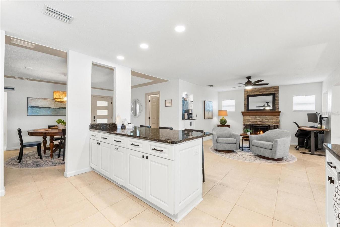 property-image-16