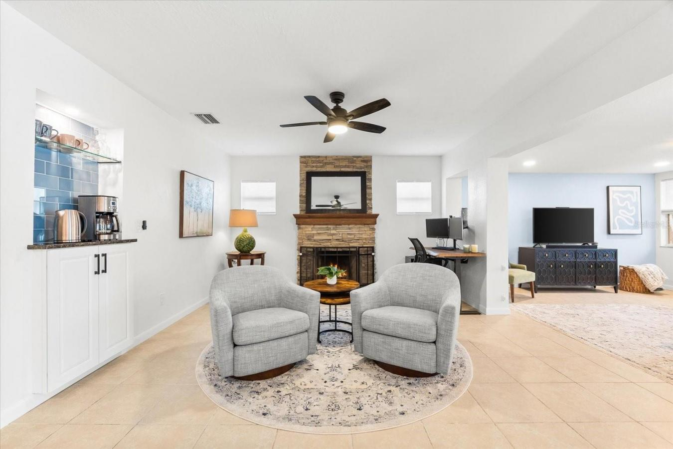 property-image-17