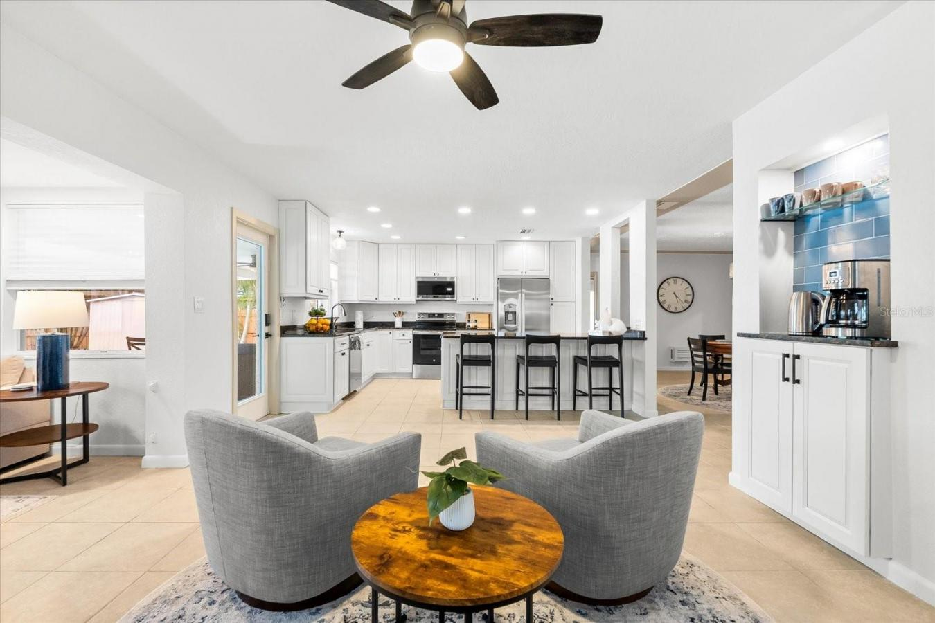 property-image-18