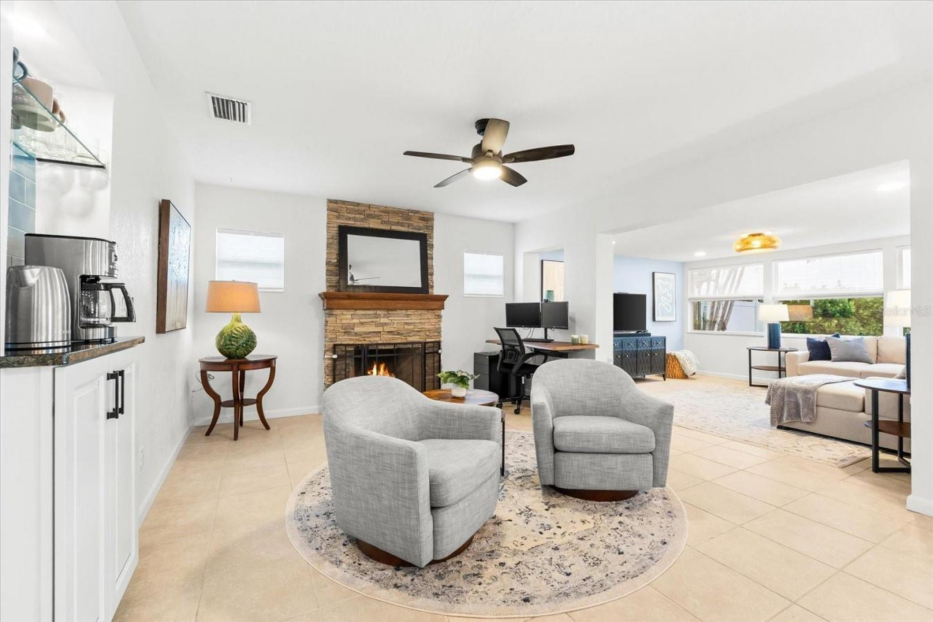 property-image-19