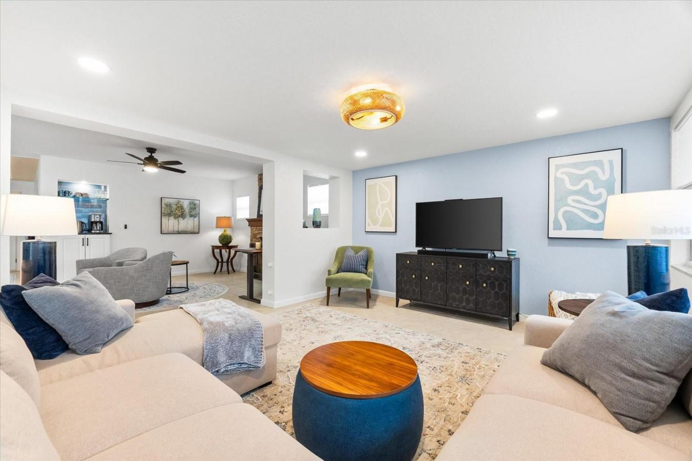 property-image-23