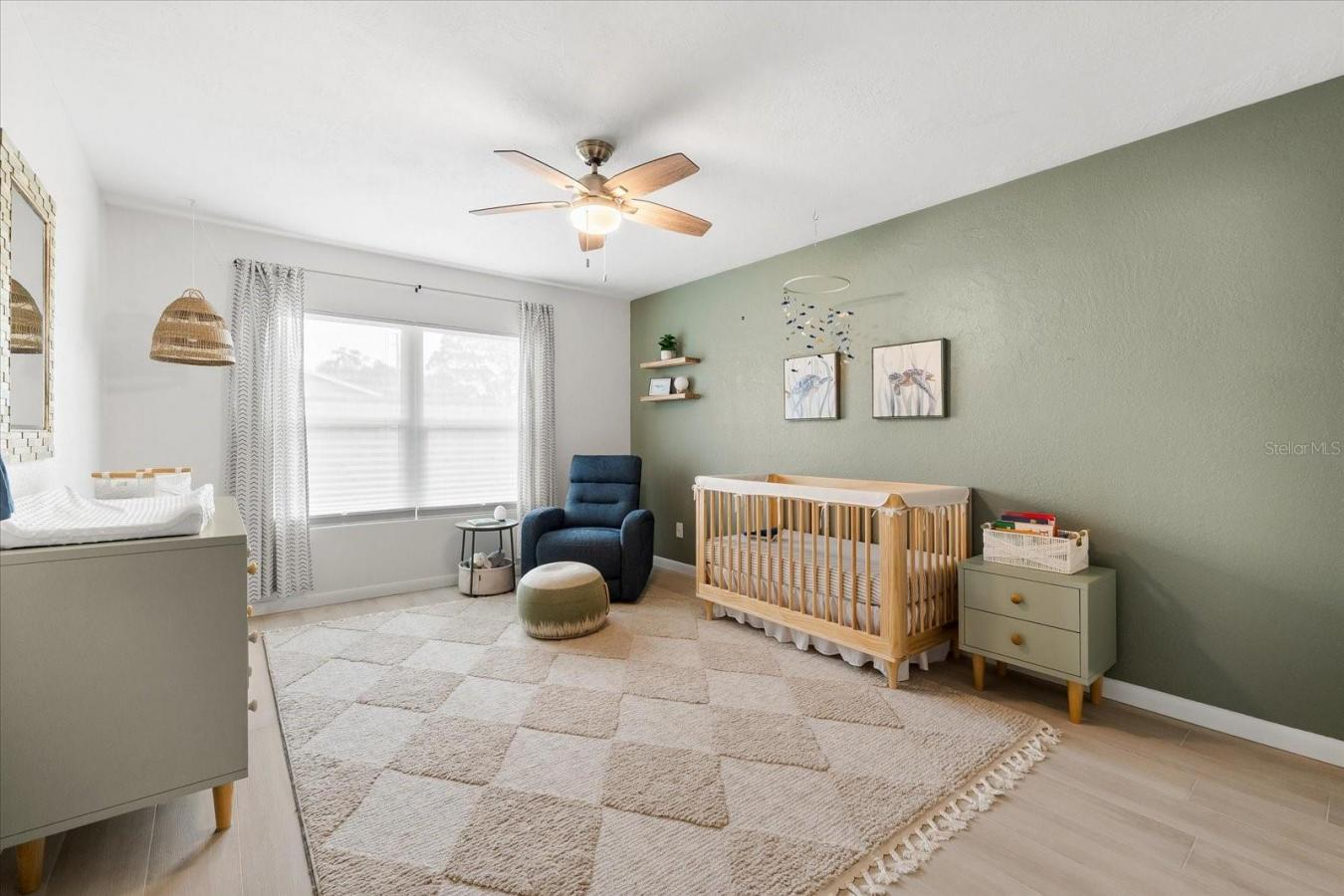 property-image-35