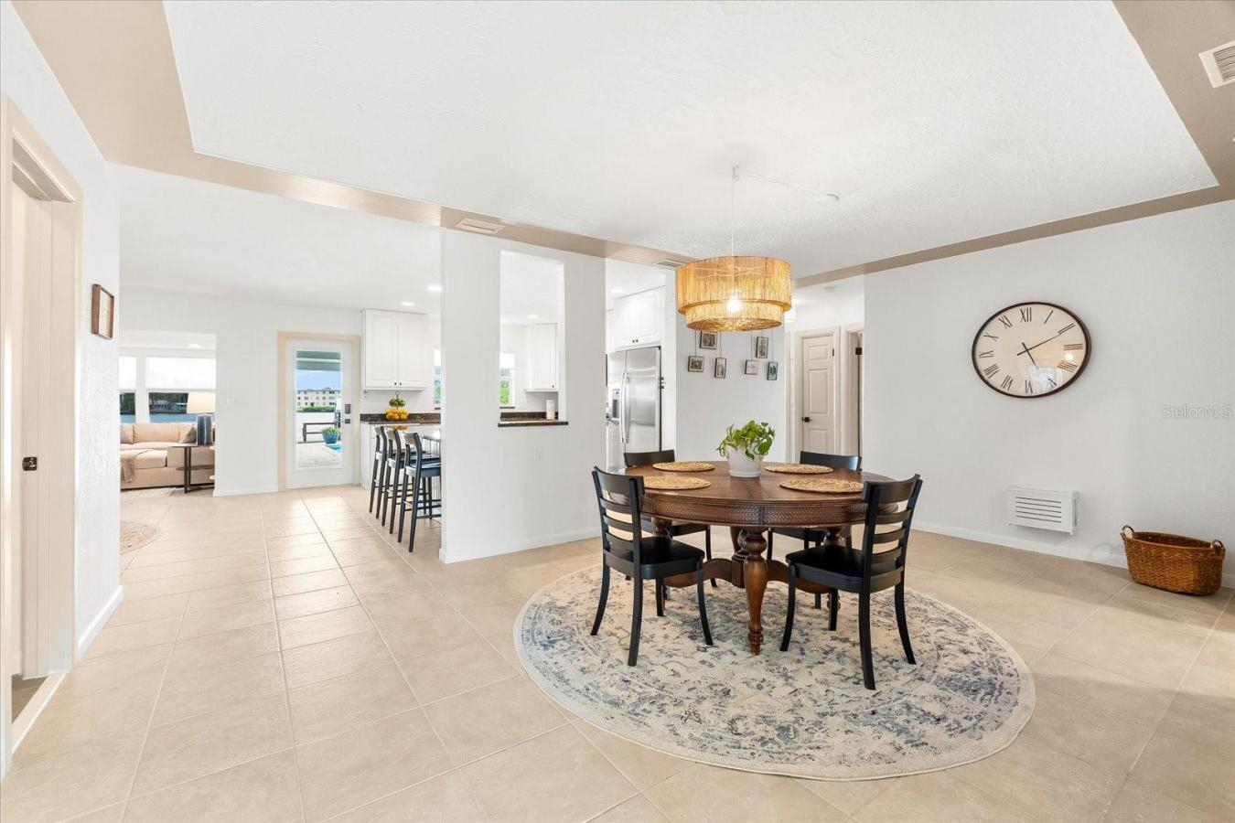 property-image-5