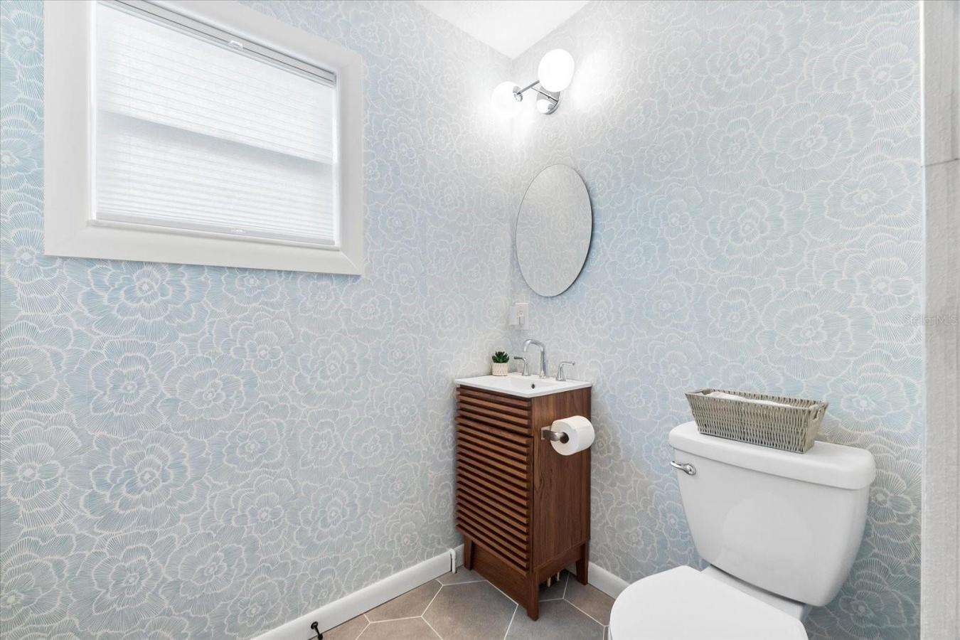 property-image-7
