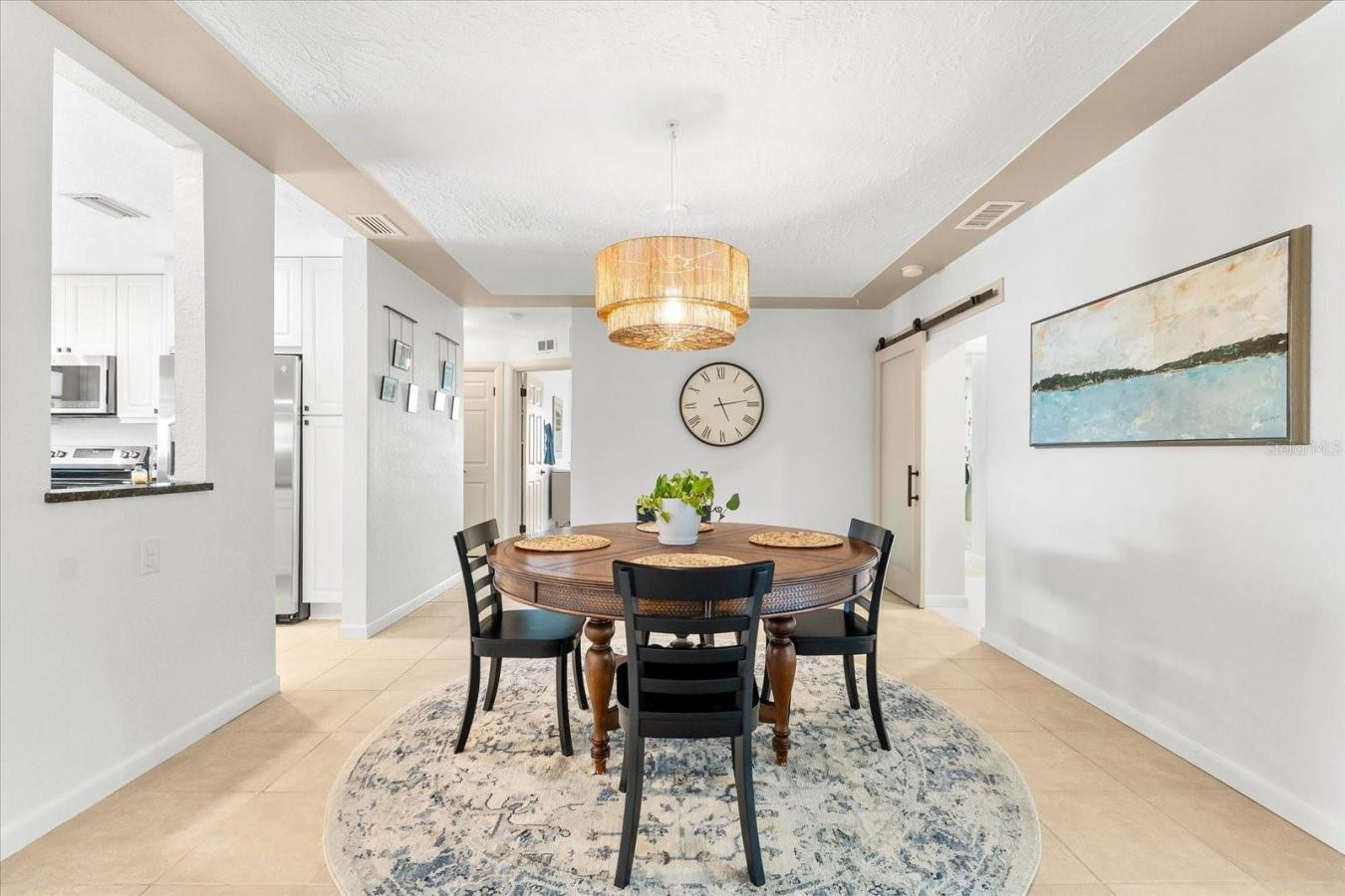 property-image-8