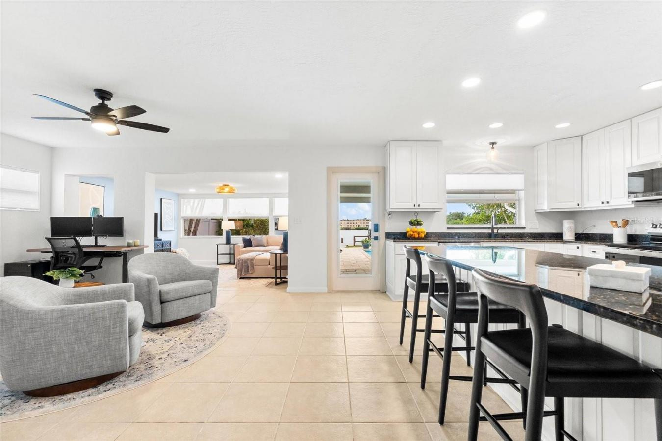 property-image-9